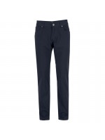 FYNCH HATTON ΠΑΝΤΕΛΟΝΙ