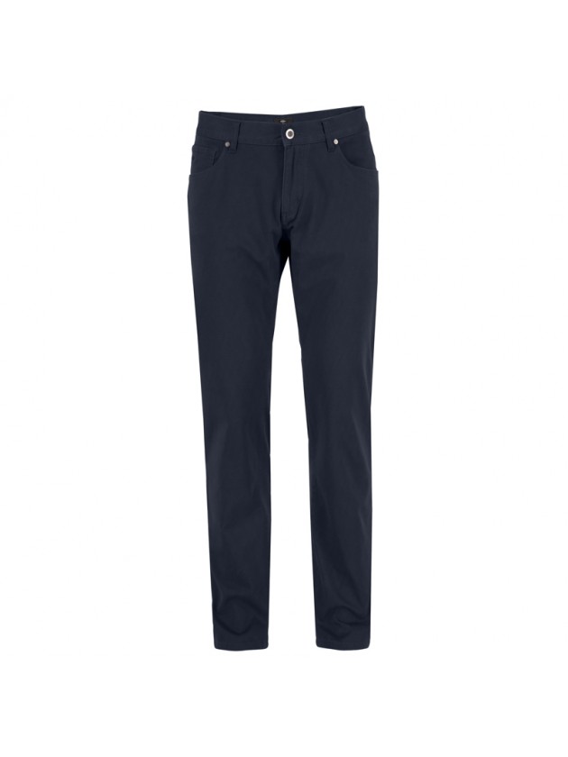 FYNCH HATTON ΠΑΝΤΕΛΟΝΙ