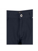 FYNCH HATTON ΠΑΝΤΕΛΟΝΙ