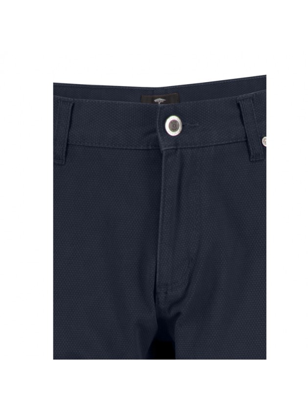 FYNCH HATTON ΠΑΝΤΕΛΟΝΙ