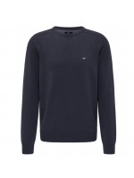 FYNCH HATTON ΠΛΕΚΤΟ