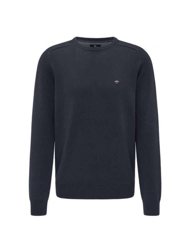 FYNCH HATTON ΠΛΕΚΤΟ