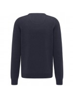 FYNCH HATTON ΠΛΕΚΤΟ