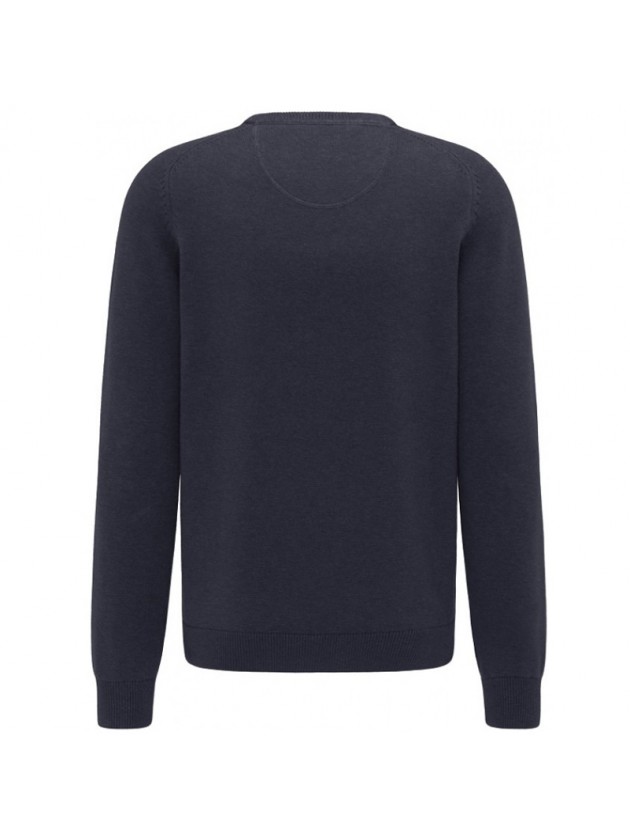 FYNCH HATTON ΠΛΕΚΤΟ