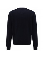 FYNCH-HATTON KNITWEAR