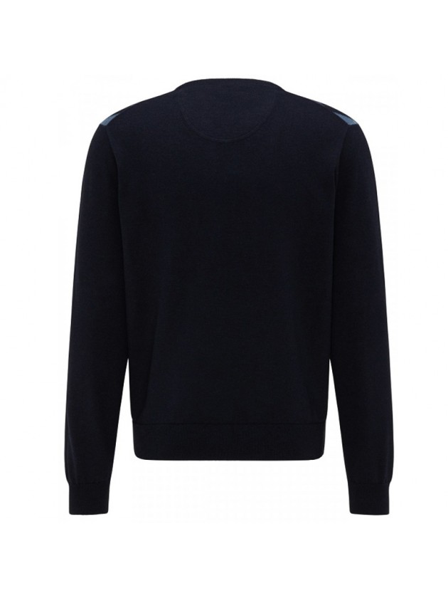 FYNCH-HATTON KNITWEAR