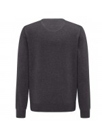 FYNCH HATTON ΠΛΕΚΤΟ