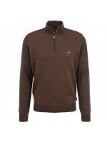 FYNCH HATTON ΠΛΕΚΤΟ ΛΟΥΠΕΤΟ ΦΕΡΜΟΥΑΡ ΚΑΦΕ