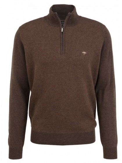 FYNCH HATTON ΠΛΕΚΤΟ ΛΟΥΠΕΤΟ ΦΕΡΜΟΥΑΡ ΚΑΦΕ