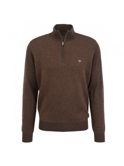 FYNCH HATTON ΠΛΕΚΤΟ ΛΟΥΠΕΤΟ ΦΕΡΜΟΥΑΡ ΚΑΦΕ