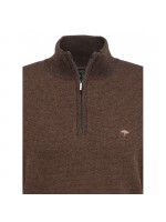 FYNCH HATTON ΠΛΕΚΤΟ ΛΟΥΠΕΤΟ ΦΕΡΜΟΥΑΡ ΚΑΦΕ