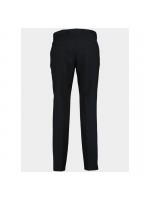 BOSS ΠΑΝΤΕΛΟΝΙ ΚΟΥΣΤΟΥΜΙΟΥ ΜΑΛΛΙΝΟ ΜΠΛΕ