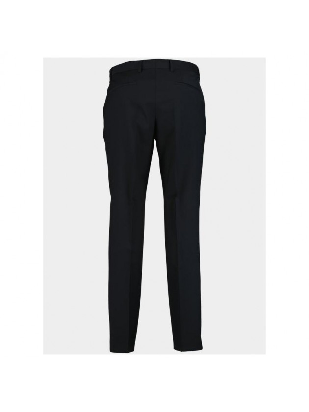 BOSS ΠΑΝΤΕΛΟΝΙ ΚΟΥΣΤΟΥΜΙΟΥ ΜΑΛΛΙΝΟ ΜΠΛΕ