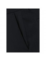 BOSS ΠΑΝΤΕΛΟΝΙ ΚΟΥΣΤΟΥΜΙΟΥ ΜΑΛΛΙΝΟ ΜΠΛΕ