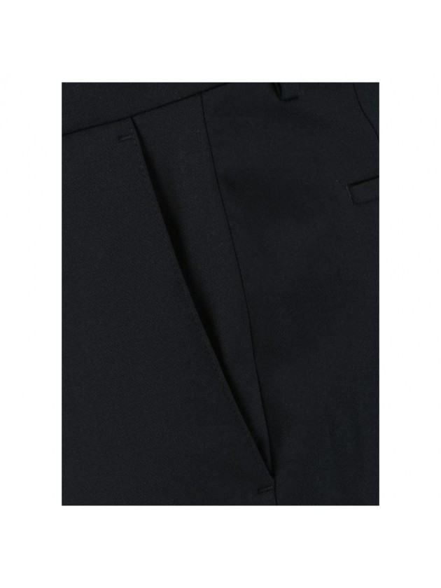 BOSS ΠΑΝΤΕΛΟΝΙ ΚΟΥΣΤΟΥΜΙΟΥ ΜΑΛΛΙΝΟ ΜΠΛΕ