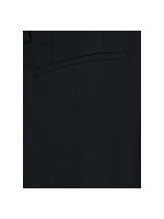 BOSS ΠΑΝΤΕΛΟΝΙ ΚΟΥΣΤΟΥΜΙΟΥ ΜΑΛΛΙΝΟ ΜΠΛΕ