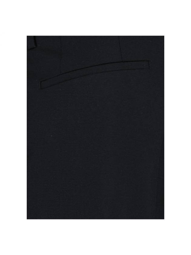 BOSS ΠΑΝΤΕΛΟΝΙ ΚΟΥΣΤΟΥΜΙΟΥ ΜΑΛΛΙΝΟ ΜΠΛΕ