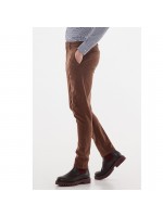 BOSS ΠΑΝΤΕΛΟΝΙ SCHINO-TABER CAMEL