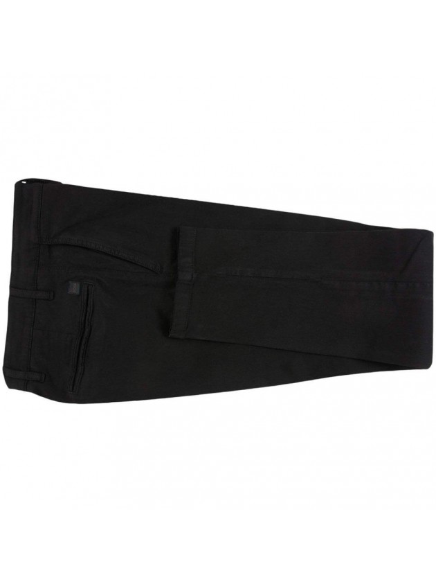 BOSS ΠΑΝΤΕΛΟΝΙ SCHINO-TABER ΜΑΥΡΟ