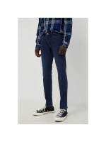 WRANGLER ΠΑΝΤΕΛΟΝΙ JEAN BRYSON ΜΠΛΕ