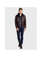 WRANGLER ΠΑΝΤΕΛΟΝΙ JEAN LARSTON ΜΠΛΕ