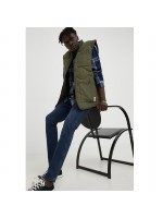 WRANGLER AMANIKO ΜΠΟΥΦΑΝ ΛΑΔΙ