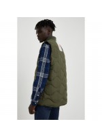 WRANGLER AMANIKO ΜΠΟΥΦΑΝ ΛΑΔΙ