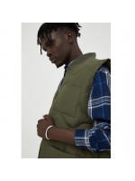 WRANGLER AMANIKO ΜΠΟΥΦΑΝ ΛΑΔΙ