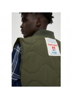 WRANGLER AMANIKO ΜΠΟΥΦΑΝ ΛΑΔΙ