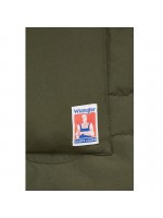 WRANGLER AMANIKO ΜΠΟΥΦΑΝ ΛΑΔΙ