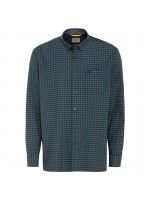 CAMEL ACTIVE ΠΟΥΚΑΜΙΣΟ ΚΑΡΩ ΠΕΤΡΟΛ