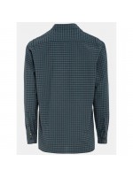 CAMEL ACTIVE ΠΟΥΚΑΜΙΣΟ ΚΑΡΩ ΠΕΤΡΟΛ