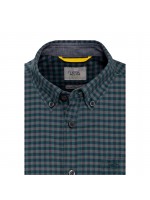 CAMEL ACTIVE ΠΟΥΚΑΜΙΣΟ ΚΑΡΩ ΠΕΤΡΟΛ