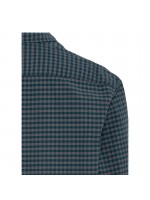 CAMEL ACTIVE ΠΟΥΚΑΜΙΣΟ ΚΑΡΩ ΠΕΤΡΟΛ