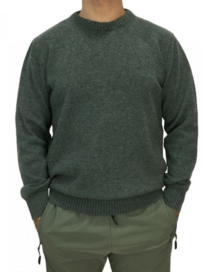 FREEMAN ΠΛΕΚΤΟ ALEXANDRO ΛΑΔΙ