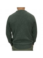 FREEMAN ΠΛΕΚΤΟ ALEXANDRO ΛΑΔΙ