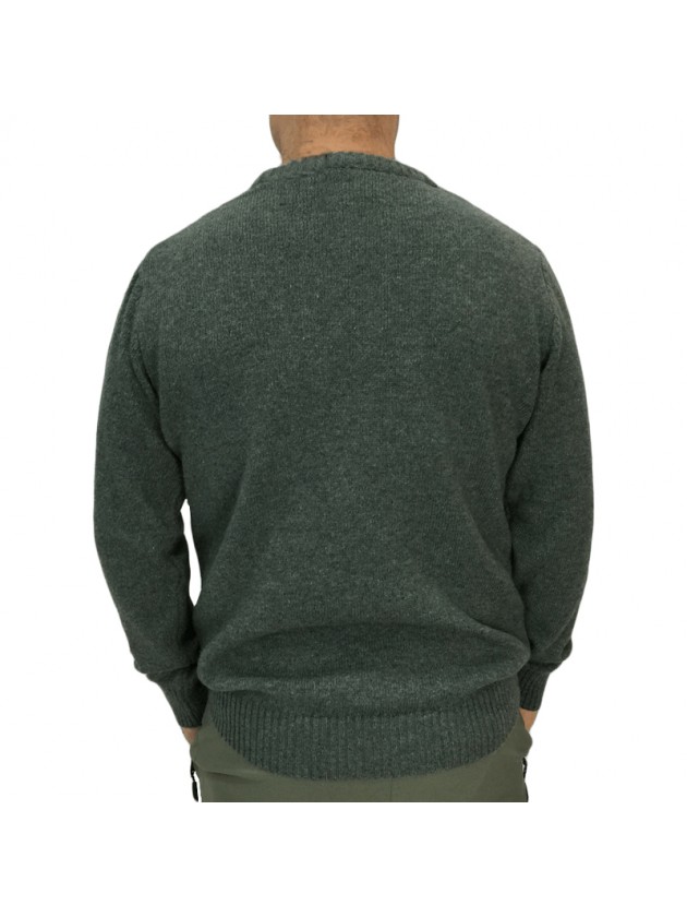 FREEMAN ΠΛΕΚΤΟ ALEXANDRO ΛΑΔΙ