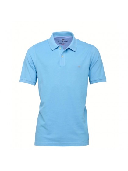 FYNCH HATTON ΜΠΛΟΥΖΑ ΠΟΛΟ ΣΙΕΛ