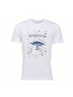 FYNCH HATTON ΜΠΛΟΥΖΑ ΜΕ ΣΤΑΜΠΑ ΠΑΓΟΥ