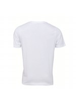 FYNCH HATTON ΜΠΛΟΥΖΑ ΜΕ ΣΤΑΜΠΑ ΠΑΓΟΥ