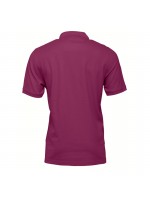 FYNCH HATTON ΜΠΛΟΥΖΑ ΠΟΛΟ ΜΠΟΡΝΤΩ