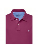 FYNCH HATTON ΜΠΛΟΥΖΑ ΠΟΛΟ ΜΠΟΡΝΤΩ