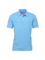 FYNCH HATTON ΜΠΛΟΥΖΑ ΠΟΛΟ ΣΙΕΛ