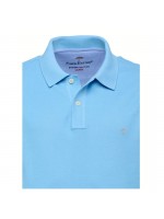 FYNCH HATTON ΜΠΛΟΥΖΑ ΠΟΛΟ ΣΙΕΛ