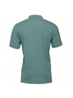 FYNCH HATTON ΜΠΛΟΥΖΑ ΠΟΛΟ ΦΥΣΤΙΚΙ