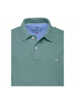 FYNCH HATTON ΜΠΛΟΥΖΑ ΠΟΛΟ ΦΥΣΤΙΚΙ