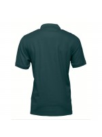 FYNCH HATTON ΜΠΛΟΥΖΑ ΠΟΛΟ ΠΡΑΣΙΝΟ