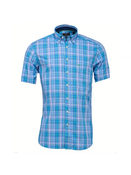 FYNCH HATTON SHIRT ΡΑΦ