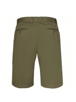 FYNCH-HATTON ΒΕΡΜΟΥΔΑ CHINOS ΛΑΔΙ