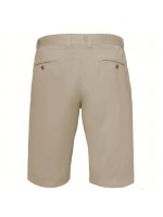 FYNCH-HATTON ΒΕΡΜΟΥΔΑ CHINOS ΜΠΕΖ